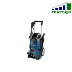 Máy phun xịt rửa cao áp Bosch GHP 5-75