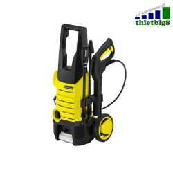 Máy phun áp lực karcher k2 360
