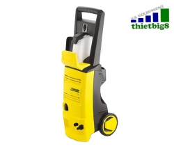 Máy phun áp lực Karcher K3 450
