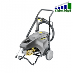 Máy phun áp lực Karcher HD 6/15-4 Classic KAP