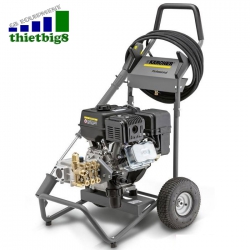 Máy phun áp lực Karcher HD 7/20 G Classic KAP