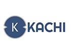 Kachi