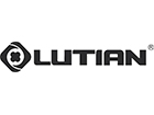 Lutian