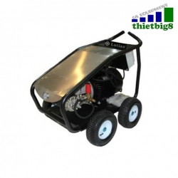 Máy rửa xe siêu cao áp Lutian QK3021C (11Kw)