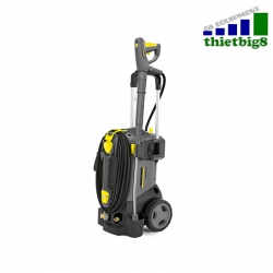 Máy phun áp lực Karcher HD 5/17 C